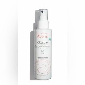 Cicalfate+ Absorbing Soothing Spray – White